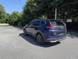 Used 2022 Honda CR-V EX image 3