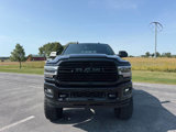 Used 2020 RAM 2500 Laramie image 2