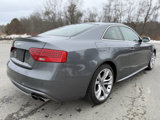 Used 2014 Audi S5 Prestige image 5