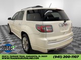 Used 2014 GMC Acadia Denali image 5