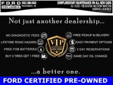 Used 2018 Ford Expedition XLT w/ Equipment Group 202A image 4