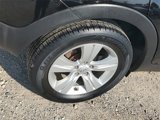 Used 2013 Kia Sportage LX w/ Convenience Pkg image 5