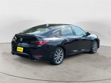 New 2025 Acura Integra image 5