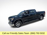 Used 2019 GMC Sierra 1500 SLT w/ SLT Convenience Package image 1