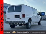 Used 2006 Ford E-350 and Econoline 350 Super Duty image 4