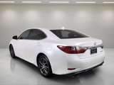 Used 2016 Lexus ES 350 image 5