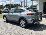 New 2025 Buick Envista Preferred w/ Convenience I Package image 4