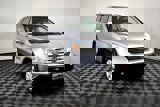 Used 2008 Honda CR-V EX-L image 4