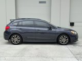 Used 2014 Subaru Impreza 2.0i Sport Premium image 6