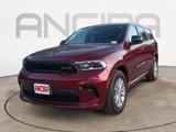New 2025 Dodge Durango GT image 5