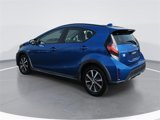 Used 2019 Toyota Prius C image 5