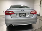 Used 2016 Subaru Legacy 2.5i image 5