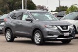 Used 2020 Nissan Rogue SV image 3