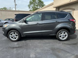 Used 2018 Ford Escape SEL image 2