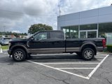 Used 2022 Ford F350 King Ranch w/ King Ranch Ultimate Package image 2