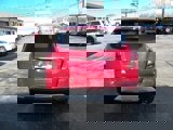 Used 2017 Buick Encore Preferred image 4