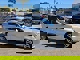 Used 2015 Buick Verano Convenience image 2
