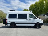 Used 2013 Mercedes-Benz Sprinter 2500 image 2