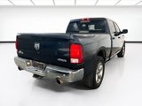 Used 2019 RAM 1500 Big Horn image 4