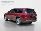 Certified 2021 Jeep Grand Cherokee L Limited image 5