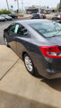 Used 2012 Honda Civic EX-L image 6