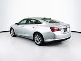 Used 2022 Chevrolet Malibu LT image 5