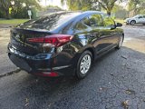 Used 2019 Hyundai Elantra SE image 5