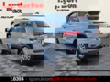Used 2021 Jeep Grand Cherokee Laredo w/ Security & Convenience Group image 4