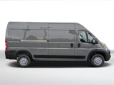 New 2025 RAM ProMaster 2500 w/ Cold Weather Group image 2