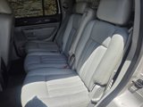 Used 2004 Lincoln Aviator Luxury image 6