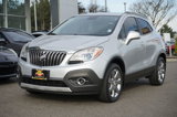 Used 2015 Buick Encore Convenience image 2