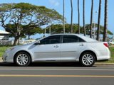 Used 2014 Toyota Camry SE image 2