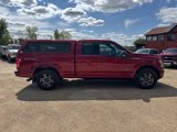 Used 2015 Ford F150 XLT w/ Equipment Group 302A Luxury image 6