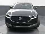 Certified 2024 MAZDA CX-30 AWD 2.5 S w/ Select Sport Pkg image 6