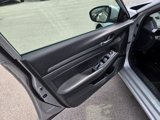 Used 2023 Nissan Altima 2.5 SV image 5