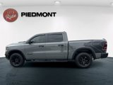 Used 2023 RAM 1500 Rebel w/ Rebel Level 2 Equipment Group image 5
