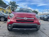Used 2016 FIAT 500X Trekking image 2