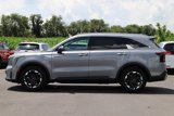 Used 2024 Kia Sorento S image 4