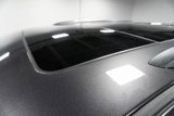 Used 2019 Jeep Grand Cherokee Limited w/ Luxury Group II image 3