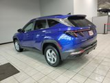 Used 2023 Hyundai Tucson SEL image 4
