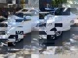 Used 2019 Chrysler 300 Touring L w/ Quick Order Package 22F image 2