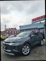 Used 2019 Chevrolet Blazer LT image 5