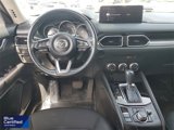 Used 2021 MAZDA CX-5 Sport image 4