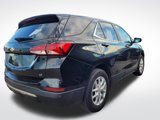 Used 2024 Chevrolet Equinox LT image 3