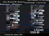 Used 2016 Ford F150 Lariat w/ Equipment Group 501A Mid image 5