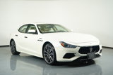 Used 2022 Maserati Ghibli Modena image 5