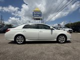 Used 2012 Toyota Avalon image 2