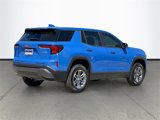 New 2025 GMC Terrain Elevation image 4