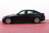 Used 2023 Alfa Romeo Giulia Sprint image 2