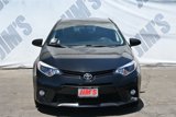 Used 2015 Toyota Corolla LE image 2
